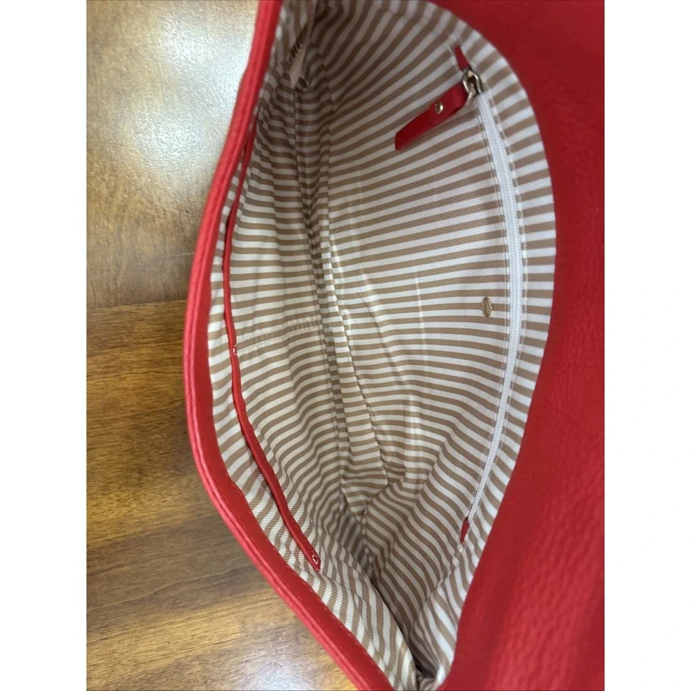 kate spade kate spade